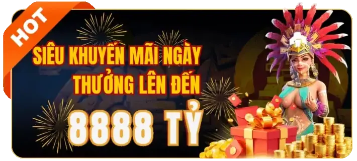 Khuyến mãi chào mừng hello88 dev