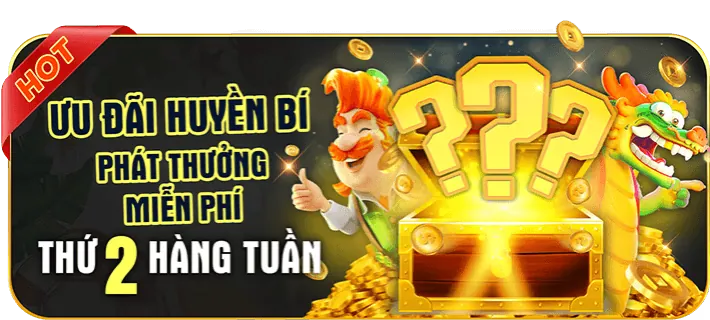Sự kiện khuyến mãi hello88 dev