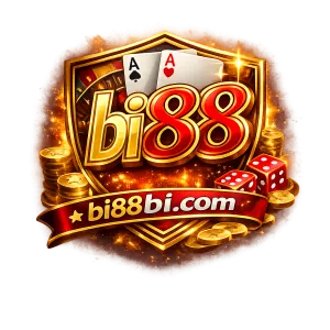 Bảo mật hello88 dev