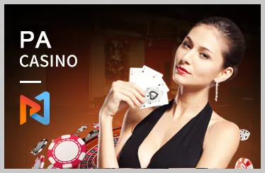 Casino Trực Tuyến hello88 dev